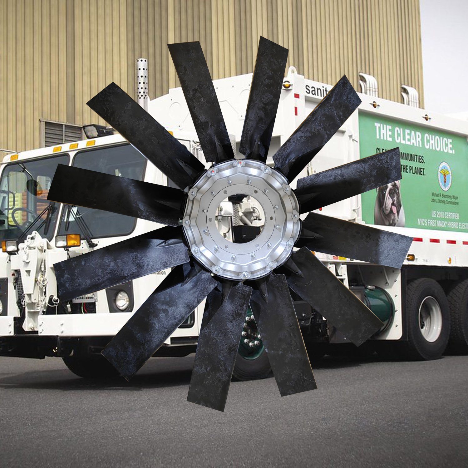 Ventilation Industrial Air Exhaust Explosion Proof Fans Blowers Standing Folding High Speed Ventilation Fan Blower Fan